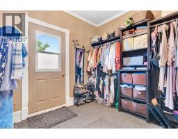 199 ELLEN Street - 34