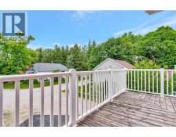 199 ELLEN Street - 37