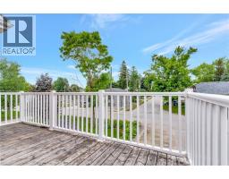 199 ELLEN Street - 38