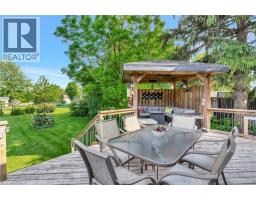 199 ELLEN Street - 41
