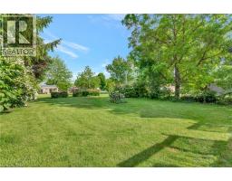 199 ELLEN Street - 43