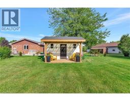 199 ELLEN Street - 46
