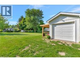 199 ELLEN Street - 47