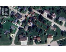 199 ELLEN Street - 50