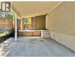 8 HOWARD Street - 2