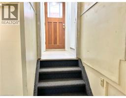 8 HOWARD Street - 21
