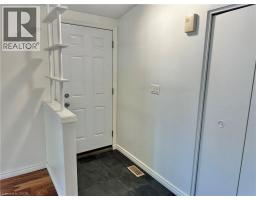 8 HOWARD Street - 3