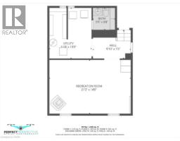 8 HOWARD Street - 33