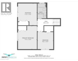 8 HOWARD Street - 34