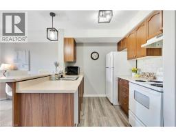 45 CEDARHILL CRESCENT UnitNo. 1D - 13