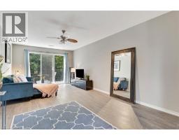 45 CEDARHILL CRESCENT UnitNo. 1D - 17