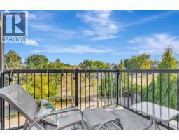 45 CEDARHILL CRESCENT UnitNo. 1D - 26