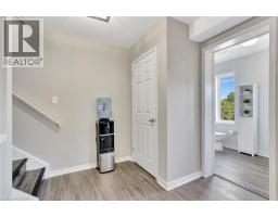 45 CEDARHILL CRESCENT UnitNo. 1D - 28