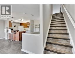 45 CEDARHILL CRESCENT UnitNo. 1D - 29