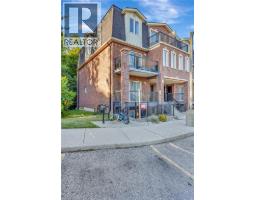45 CEDARHILL CRESCENT UnitNo. 1D - 3