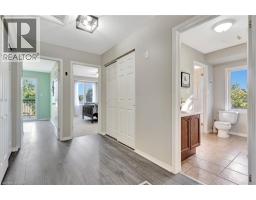 45 CEDARHILL CRESCENT UnitNo. 1D - 32