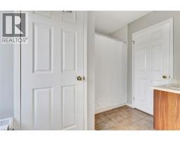 45 CEDARHILL CRESCENT UnitNo. 1D - 34
