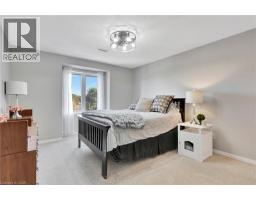 45 CEDARHILL CRESCENT UnitNo. 1D - 37