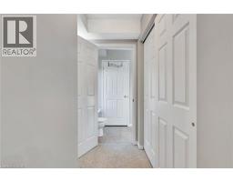 45 CEDARHILL CRESCENT UnitNo. 1D - 38