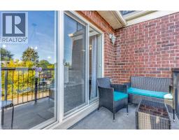 45 CEDARHILL CRESCENT UnitNo. 1D - 42
