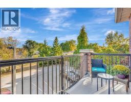 45 CEDARHILL CRESCENT UnitNo. 1D - 43