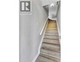 45 CEDARHILL CRESCENT UnitNo. 1D - 9