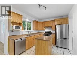207 SPRING Trail - 10