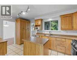 207 SPRING Trail - 12
