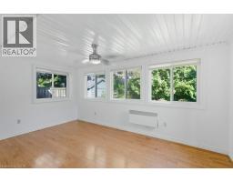 207 SPRING Trail - 13