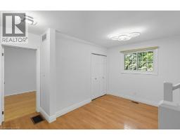 207 SPRING Trail - 14