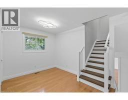 207 SPRING Trail - 15