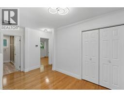 207 SPRING Trail - 16