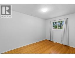 207 SPRING Trail - 17
