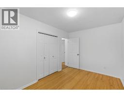 207 SPRING Trail - 18