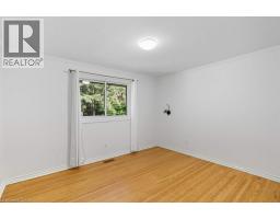 207 SPRING Trail - 19