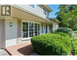 207 SPRING Trail - 2