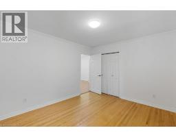 207 SPRING Trail - 20