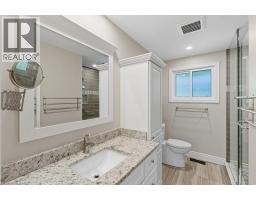 207 SPRING Trail - 21