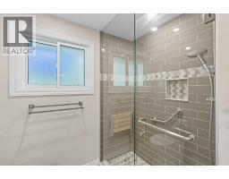 207 SPRING Trail - 22