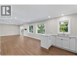 207 SPRING Trail - 23