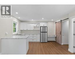 207 SPRING Trail - 24