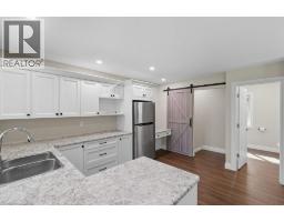 207 SPRING Trail - 25