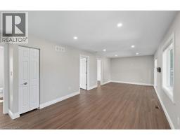 207 SPRING Trail - 26