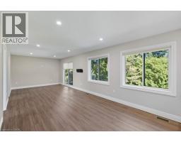 207 SPRING Trail - 27