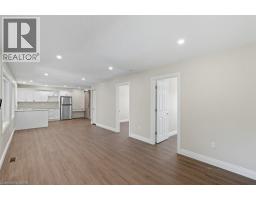 207 SPRING Trail - 28