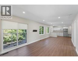 207 SPRING Trail - 29
