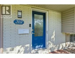 207 SPRING Trail - 3