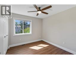 207 SPRING Trail - 30