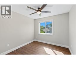 207 SPRING Trail - 32