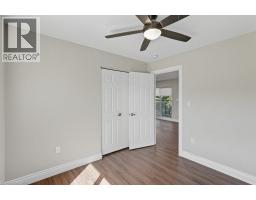207 SPRING Trail - 33